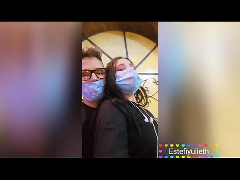 ❤️ डॅम क्वारंटाईन मला वेडा बनवत आहे. ❤️❌  mr.allo-sex.ru वर  ☑