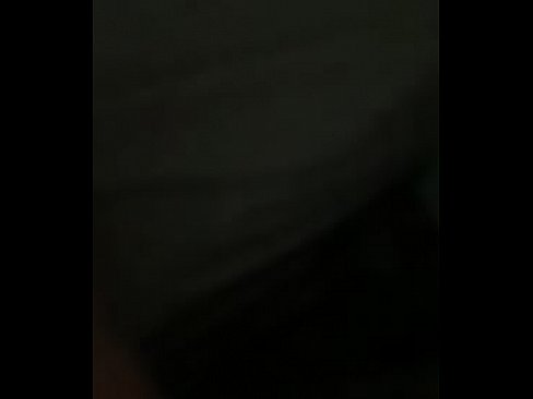 ❤️ हॉस्पिटल नर्स हॉट बिच कॅन्सर ❤️❌  mr.allo-sex.ru वर  ☑