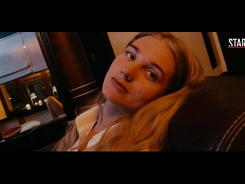 ❤️ क्रिस्टिना असमससोबत सेक्स सीन (फुल एचडी 1080) ❤️❌  mr.allo-sex.ru वर  ☑