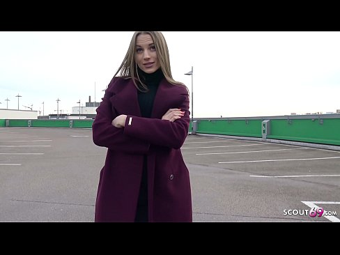 ❤️ जर्मन स्काऊट हे एक स्वप्न आहे ❤️❌  mr.allo-sex.ru वर  ☑