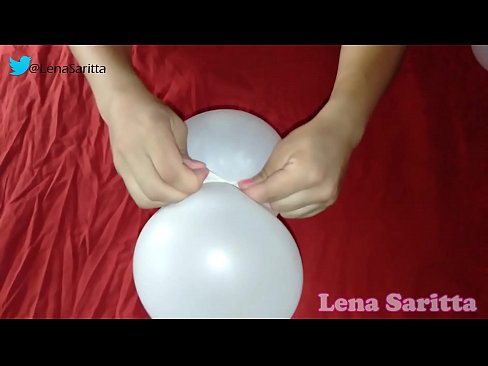 ❤️ घरी एक खेळणी योनी किंवा गुद्द्वार कसा बनवायचा ❤️❌  mr.allo-sex.ru वर  ☑