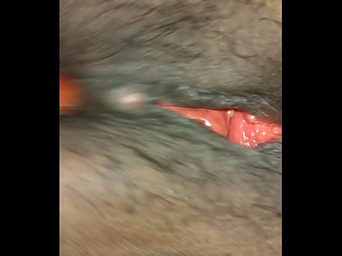 ❤️ स्प्रेड माय फॅट पुसी मेक इट स्क्विर्ट ❤️❌  mr.allo-sex.ru वर  ☑