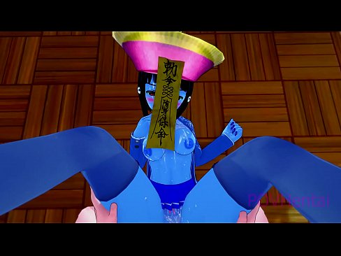 ❤️ मृत मुलगी राक्षस ❤️❌  mr.allo-sex.ru वर  ☑