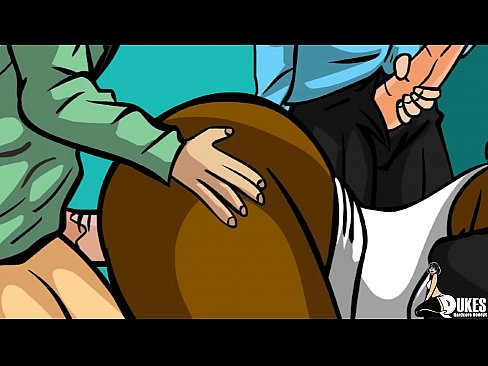❤️ शाळेनंतर काळ्या शिक्षकासोबत विद्यार्थ्यांनी सेक्स केला ❤️❌  mr.allo-sex.ru वर  ☑