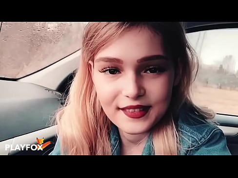 ❤️ सेक्सी बेब आनंदाने डिस्काउंट कार्डवर शोषून घेते ❤️❌  mr.allo-sex.ru वर  ☑