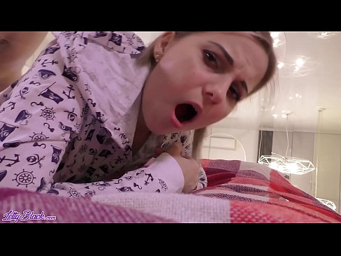 ❤️ मादक आई निगल आणि pregistyle सेक्स - सह बंद ❤️❌  mr.allo-sex.ru वर  ☑